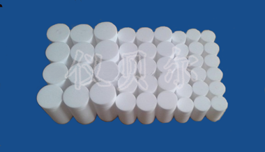 1477636872763153.png 內膽.png