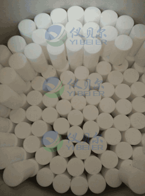 聚四氟乙烯內(nèi)襯 聚四氟乙烯內(nèi)襯