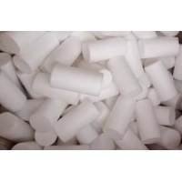 聚四氟乙烯內襯